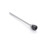 Precision Ground Collet Chuck Holder Replace Drill Clamp Motor Spindle Extension Increase Efficiency Durable And Practical For CNC Milling Machine 6