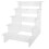 Ακρυλικό Stand Organizer για Εκδηλώσεις Προμηθευτών - Διαφανές Stand Συλλεκτών - Βιτρίνα 1 4