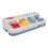 Interactive Educational Toy with Pop-Up Vehicles, 18m+ 5