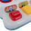 Interactive Educational Toy with Pop-Up Vehicles, 18m+ 7