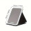 LED Makeup Mirror, Portable & Foldable with Light, Desktop Fill Light for Dorm/Office – Compatible with USB power 2