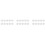 30 Pcs Small Round Transparent Plastic Coin Capsules Box 25mm 1