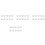 40 Pcs Small Round Transparent Plastic Coin Capsules Box 26mm 1