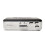 Φορητός μετατροπέας κασέτας σε MP3 με σύνδεση USB Μετατροπή παλιών κασετών σε 7