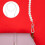 4Pcs Easy-Install Pearl Bag Shoulder Chains for Bag Decoration 11