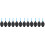 12Pcs Squeeze Ball Air Blower for Camera Lens Keyboard and Electronics 4