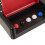Logic Board Game, Code Breaker, Compact, 2 Players 14