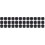 36 Pcs Sweatband Dry Scrub Pu Dry Hands Racket Bag 5