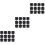 36 Pcs Sweatband Dry Scrub Pu Dry Hands Racket Bag 6