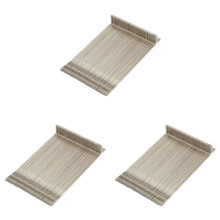 150PCS Knitting Machine Needle for Knitting Working Fit for LK100 LK150 KH360