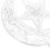 Unique White Plastic Christmas Tree Topper for Festive Decor 2