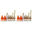 22Pcs Glue Copper Nozzle Small-Bore Long Short Large Diameter Hot Melt Glue Accessories 1