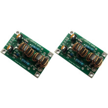 2X for Swr Bridge 1.4 DIY Kit / Finished Board Kit