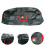 1Pc Household Xmas Tree Storage Bag Waterproof and 8