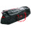 1Pc Household Xmas Tree Storage Bag Waterproof and 9