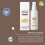 Limpador de Joias de Prata - 100ml 3