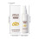 Limpiador de joyas 100 ml 7