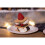 Classic Dessert Plate 6 3/4" - 70ct 4