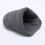 Hamster Winter Bed Plush Hideout Small Warm Nest for 6