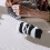 192Pcs Stretch Knit Elastic Loop in Assorted Colors for DIY Projects 3