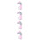 4 Pcs Portable Urinal Abs Boy Essentials Toddler 8