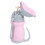 4 Pcs Portable Urinal Abs Boy Essentials Toddler 10