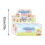 Little Crybaby Daily Second Box Doll Figure 2