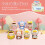 Little Crybaby Daily Second Box Doll Figure 3