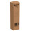 Tendedero plegable de pared, 18 ganchos 2