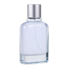 2Pcs Blue Light Perfume Male Fragrance Portable Spray