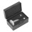 Precision Dial Test Indicator 0.01mm, 0-0.8mm Range, Stainless Steel 12