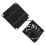 Model: 5W Mono Panel, Size 300.00g, Color: N/A 9