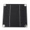 Model: 5W Mono Panel, Size 300.00g, Color: N/A 7