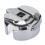 DY Synchronized Sewing Bobbin Case 1530 1