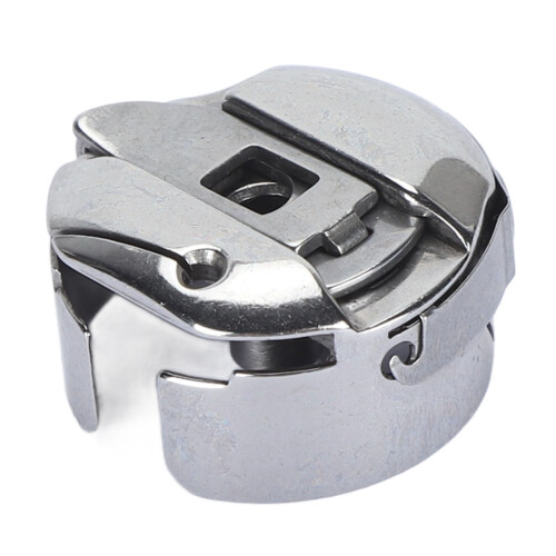 DY Synchronized Sewing Bobbin Case 1530