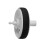 Precise Mouse Scroll Wheel High Accuracy For compatible with Logitech G PRO Superlight Mouse for Gaming and Work 2