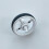 Precise Mouse Scroll Wheel High Accuracy For compatible with Logitech G PRO Superlight Mouse for Gaming and Work 3