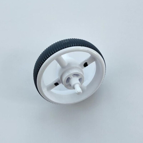 Precise Mouse Scroll Wheel High Accuracy For compatible with Logitech G PRO Superlight Mouse for Gaming and Work 2