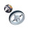 Precise Mouse Scroll Wheel High Accuracy For compatible with Logitech G PRO Superlight Mouse for Gaming and Work 8