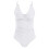 Costume intero da donna con effetto contenitivo e ferretto 5