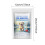 Eco-Friendly Ice Melt for Driveways Steps Walkways 100g 3