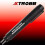 Xtrobb brake fluid tester 19369 2