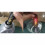 Xtrobb brake fluid tester 19369 4