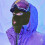 Full Face Knit Mask for Cold Weather 1 Pack 3