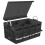 Organizzatore per bagagliaio Xtrobb 21849 2