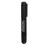 Xtrobb brake fluid tester 19369 8