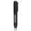Xtrobb brake fluid tester 19369 9