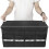 Organizzatore per bagagliaio Xtrobb 21849 5