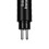Xtrobb brake fluid tester 19369 11