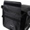 Organizzatore per bagagliaio Xtrobb 21849 7